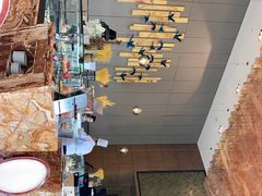-万达瑞华酒店美食汇自助餐厅(楚河汉街店)