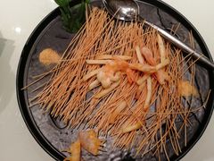 -满满海佛跳墙(千禧店)