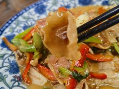 -迎懿餐厅
