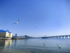 -黑石礁公园
