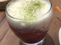 -必胜客(嘉兴万达店)