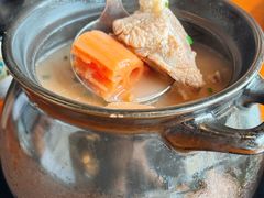 -莲餐厅·湖北菜·潜江小龙虾店(愚园路店)
