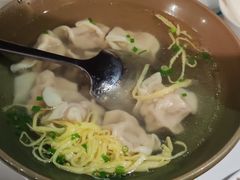 -苏浙汇(朝外店)