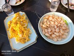 -美味之家·湖景农家乐(太湖东山店)