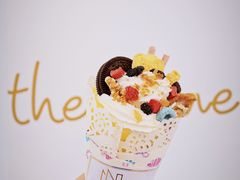 -NoNo Cake(大唐广场店)