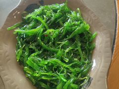-贰重天冰煮羊自助火锅(东坝店)