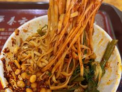 -秦云老太婆摊摊面(全国总店)