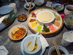 -怪噜范·贵阳小吃大排档(金源旗舰店)