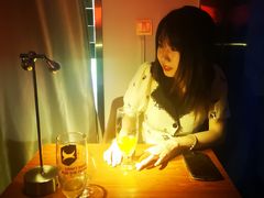 -虚荣精酿酒屋(五羊店)