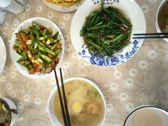 -爱贝佳母婴护理服务中心·月嫂育儿嫂(鲁迅路店)