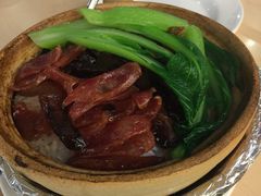 -来龙里 精致 东南亚餐室(万象城店)