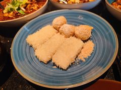 -华豫川酒家(金水路店)
