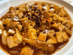 -山东八大碗山东老字号