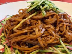 -王太饭堂