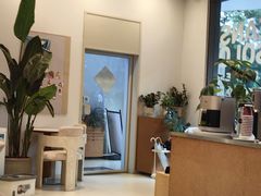 -Beans Solo豆号咖啡(百家湖花园店)