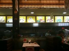 -李老爹香辣蟹(宣武门店)