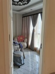 -健身堂科技美肌SPA