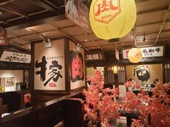 -牛家酒场(7mall店)