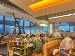 -山缓缓火锅(苏州仁恒仓街店)