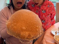 -又一间茶点轩(百汇广场店)