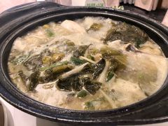 -眉州东坡(北苑华贸店)