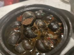 -阿龙酒煲(海宁新苑路店)