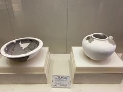 -合肥三国新城遗址公园