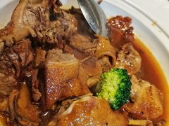 -厝小满.姜母鸭/泉州菜(桥南店)