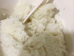 -尽善百年古院餐厅(王家老宅店)