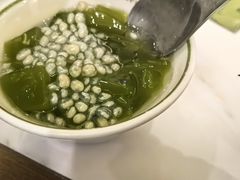 -春家·非遗手工小吃(徐汇万科广场店)