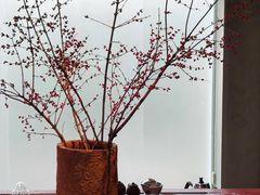 -曲廊院(东四十一条店)