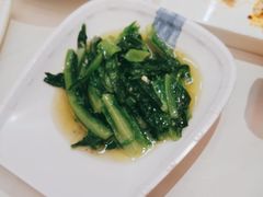 -蟹宗蟹(润达国际五楼店)