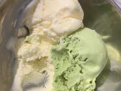 -曾百万小炉小串自助烧烤(高新店)