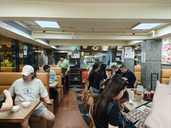 -百福麵家(新馬路店)