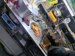 -鬼街