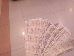 -汤姆熊欢乐世界(罗斯福店)