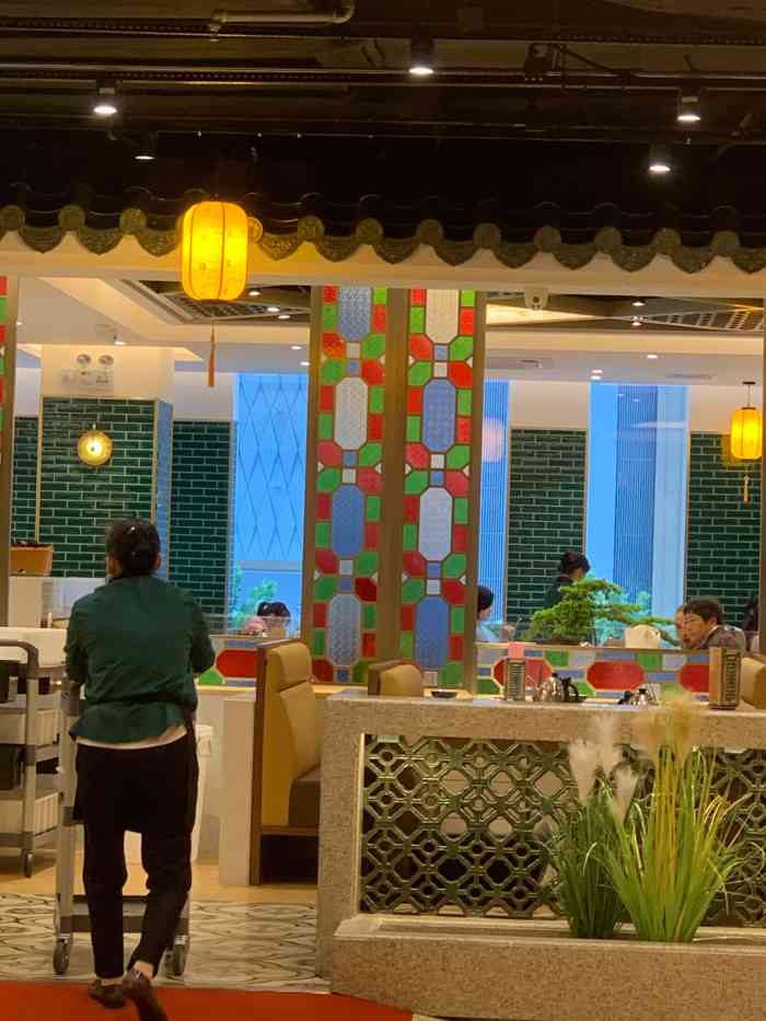 正哥点心专家(国大店)