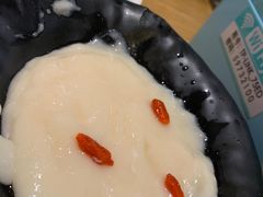 -青瓷火锅料理(西单大悦城店)