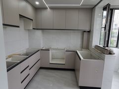 -星皖工长俱乐部·老房装修