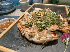-云吉纳·云南菜(科创云廊店)