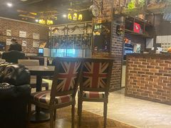 -真枪会射击俱乐部(河西中央公园店)