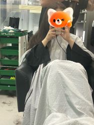 -东方麒麟·潘多拉SALON