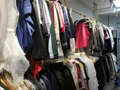 -微笑时刻照相馆·企业合影·商务外拍(北京五道口店)
