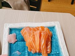 -怡咖啡·自助餐·西安香格里拉