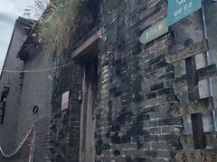 -老屋咖啡