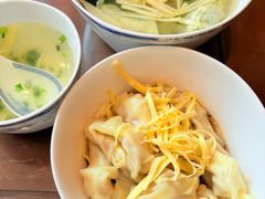 -熙盛源(永乐路店)