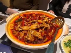 -马头巷·食景园(苏州总店)