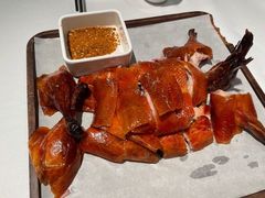 -红厨巷·淮扬菜(熙南里店)