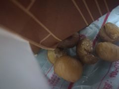 -粒上皇(淮河路步行街店)