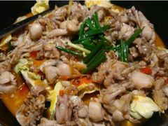 -蛙来哒(金沙洲万达店)